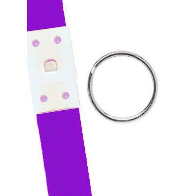 Brady 2138-3663 Lanyard