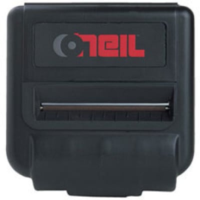 O'Neil 200235-000 Portable Barcode Printer