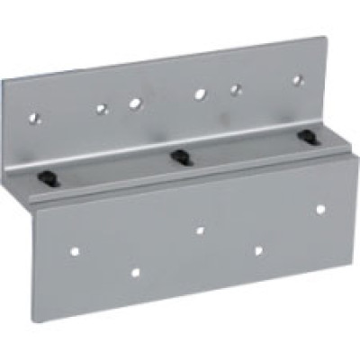 RCI TJ10 X 28 Products