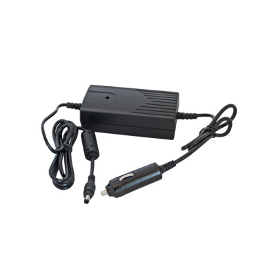 Handheld HH-12VB Accessory