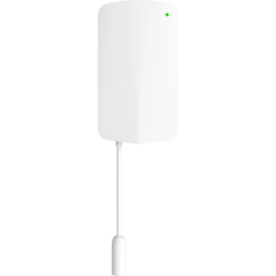 Cisco Meraki MT11-HW Network Management Devices