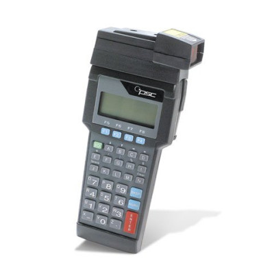 Datalogic 42-000-TG Mobile Computer
