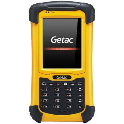 Getac HWA101 Mobile Computer