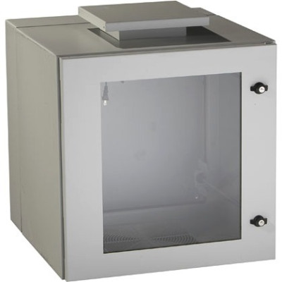 Black Box RMW5100AF Accessory