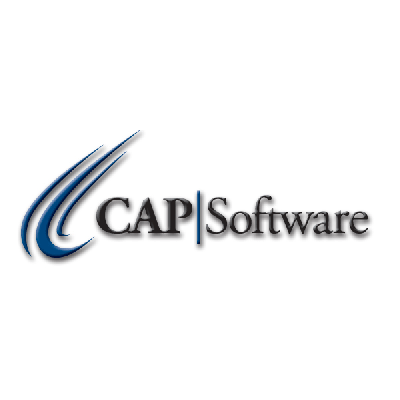 CAP Software INSTALL-VIRTUAL-3 Products