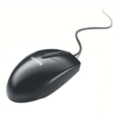 Pryme SPM-1700 Spare Parts