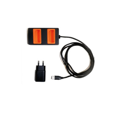 Proglove C004-INT Accessory