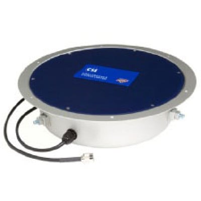 Impinj IPJ-A0400-EU1 RFID Antenna
