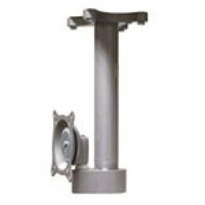 Chief FHS110B Products