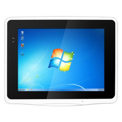 DT Research 315ML-364 Tablet