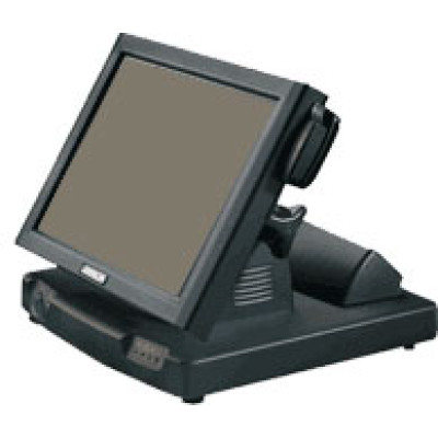 Javelin 81160083-128 POS Touch Terminal