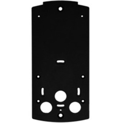 Axis 01360-001 CCTV Camera Mount