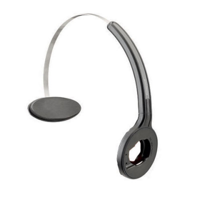 Honeywell HS-1100-102 Accessory