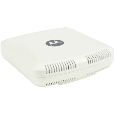 Extreme AP6521E-60020-APME Accessory