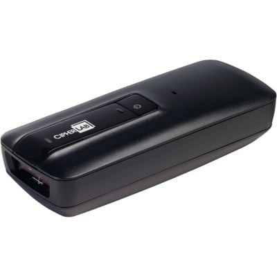 CipherLab A1662LBSNUN01 Barcode Scanner