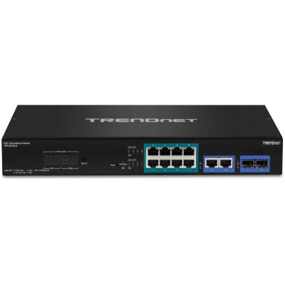 TRENDnet TPE-3012LS Wireless Controller