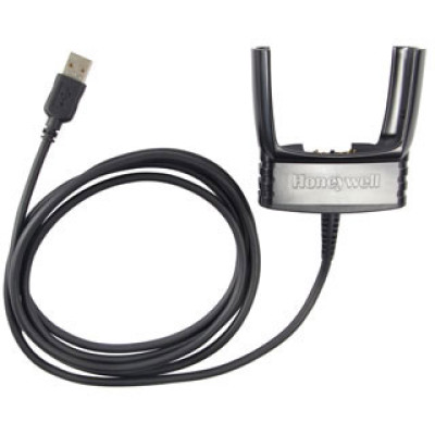 Honeywell 7800-USB-1 Cables, Connectors, and Adapters