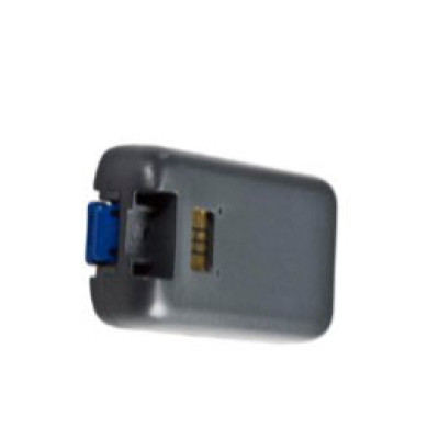 Honeywell 318-033-021 Battery