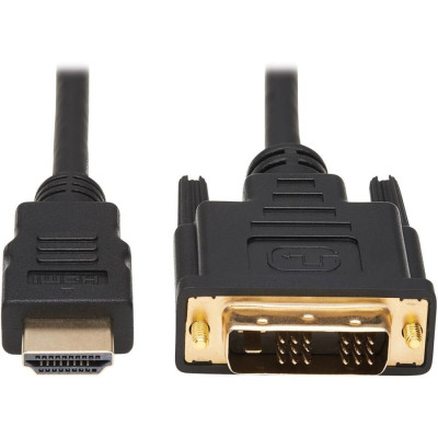 Tripp-Lite P566-010 Accessory