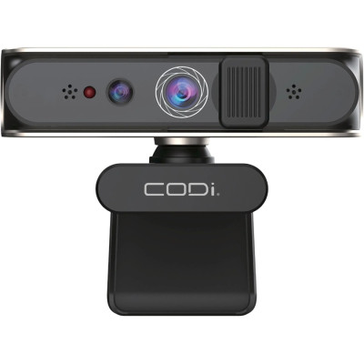CODi A05023 Vision Camera
