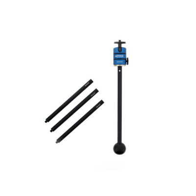 ecom instruments 70106111 Spare Parts