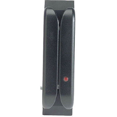 HID 5365EGH00 Access Control Equipment