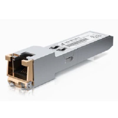 Ubiquiti Networks UACC-CM-RJ45-1G Router Modules & Accessories