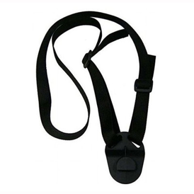 Honeywell 220238-000 Carrying and Protective Accessories