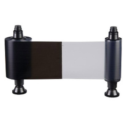 Evolis R3012 ID Card Ribbon