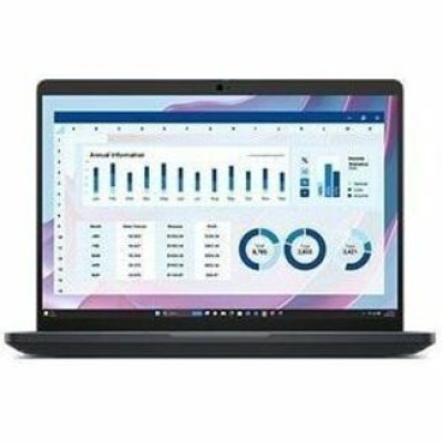 Dell JXGW7 Workstation PC