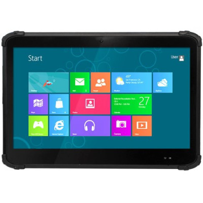 DT Research 313H-8PW-593 Tablet
