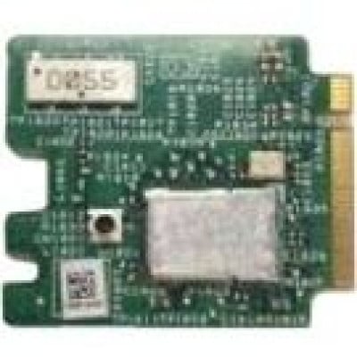 Avaya 700512402 Accessory