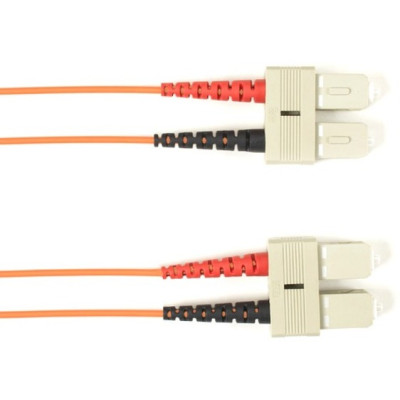 Black Box FOCMP62-030M-SCSC-OR Accessory