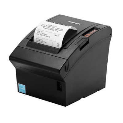 Bixolon COMING SOON - SRP-380 Receipt Printer