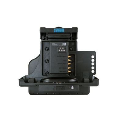 Gamber-Johnson 7160-1321-05 Docks and Cradles
