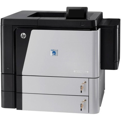 TROY 01-04910-221 Barcode Label Printer