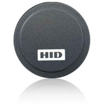 HID FPTAG-SSSS-0002 Access Control Cards