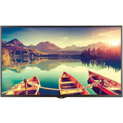 LG 55SM5KB-B Digital Signage Display
