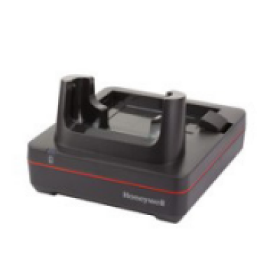 Honeywell CT30P-HB-UVN-1 Docks and Cradles