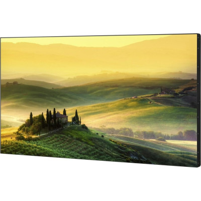 NEC X464UNS-2 Customer Display