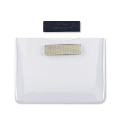 Brady 304-MAG Holder