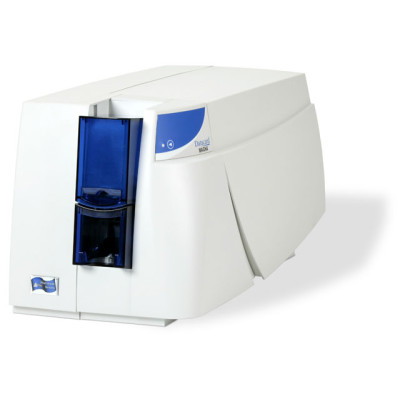 Datacard 713761-2 ID Card Printer
