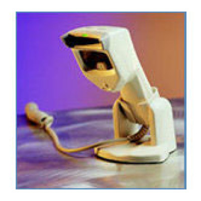 Fujitsu PB600064 Barcode Scanner