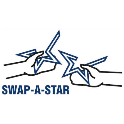 Star 37967120 Service Contract