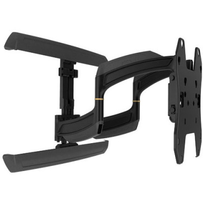 Chief TS318TU Accessory