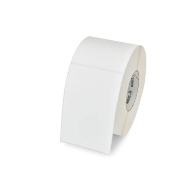 Zebra 10041910 Barcode Label