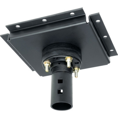 Peerless-AV DCS400 Cables, Connectors, and Adapters