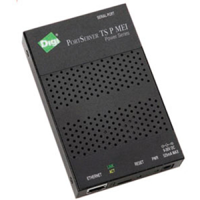 Digi 76000734 Accessory