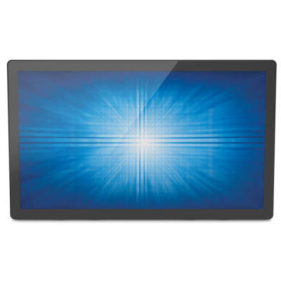 Elo E506980 Touchscreen