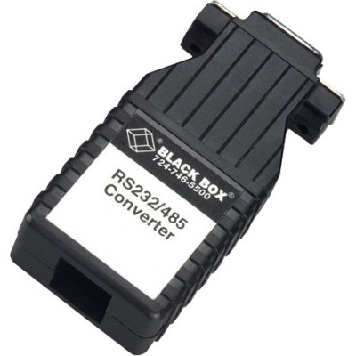 Black Box IC624A-F Products